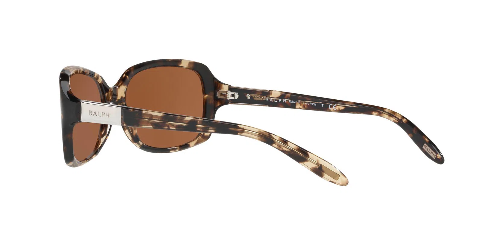 Ralph 5130 Sunglasses - view 48